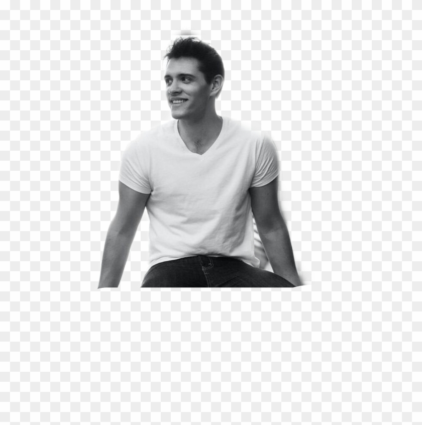 Riverdale Kevin Keller Edit Clipart