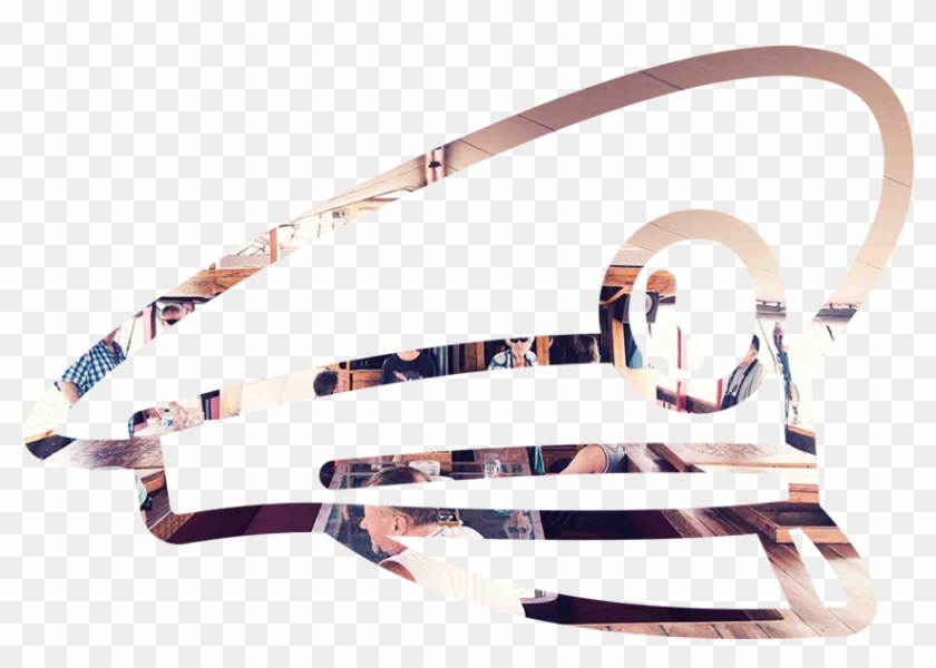 Facilities - Chair Clipart