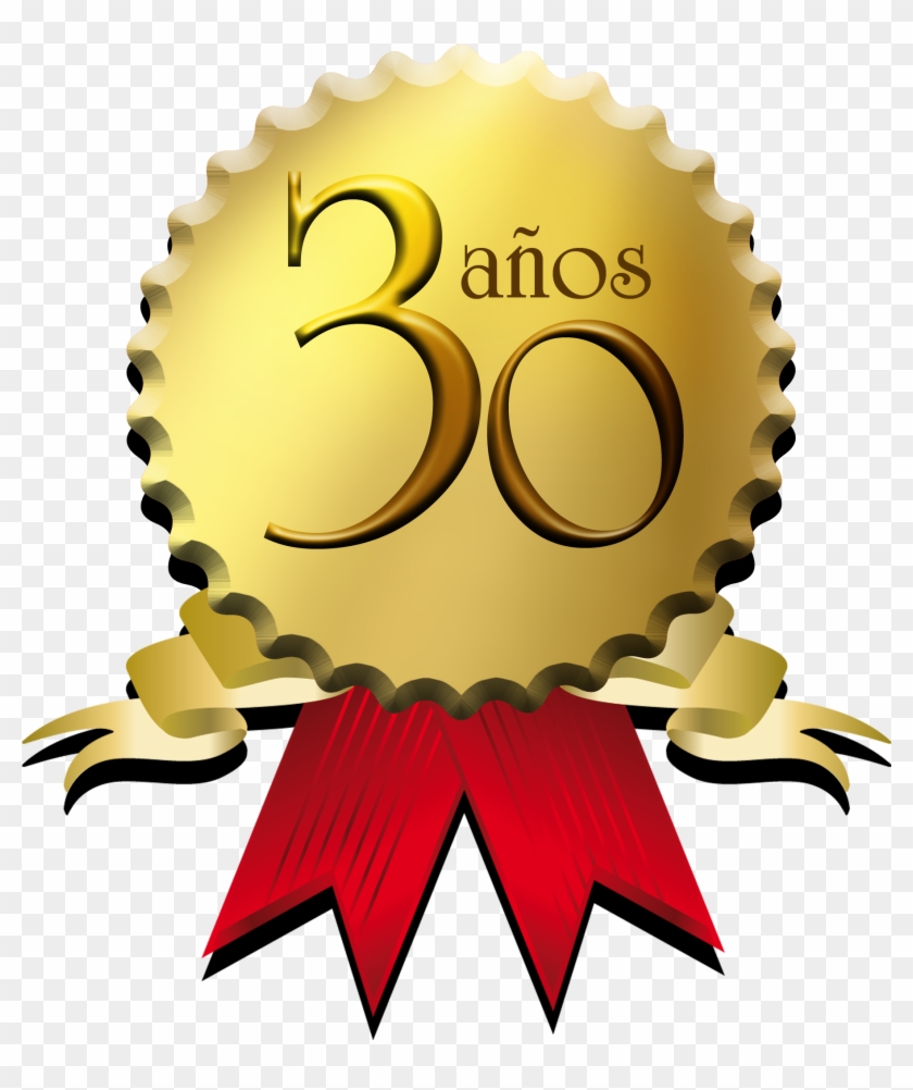 Carpisa - Am 3 Month Old Clipart #4966065