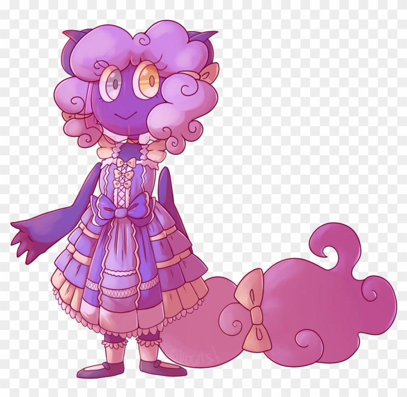 Lucille's Gallery - Cartoon Clipart