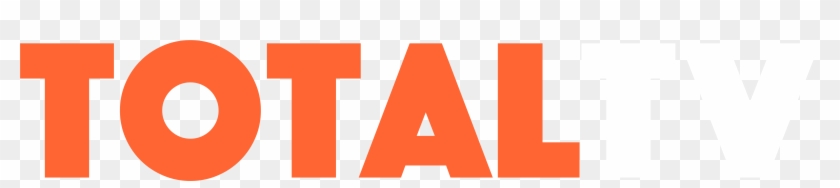 Totaltv - Co - Triangle Clipart