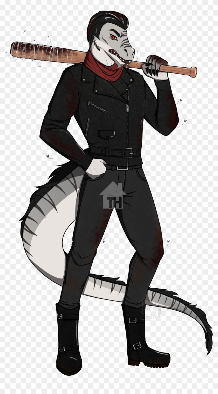 Details - Illustration Clipart #4966282