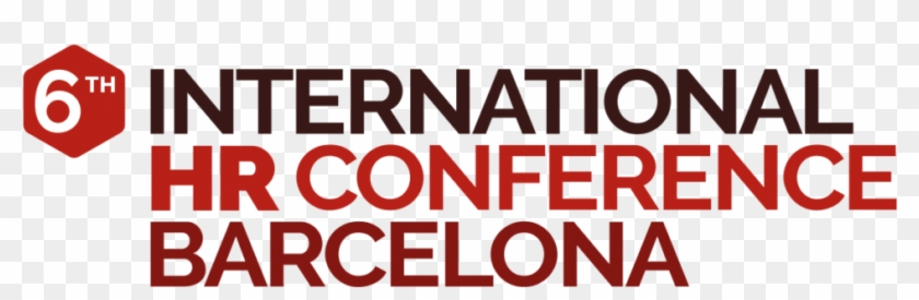 October 8 10 - Graphic Design Clipart