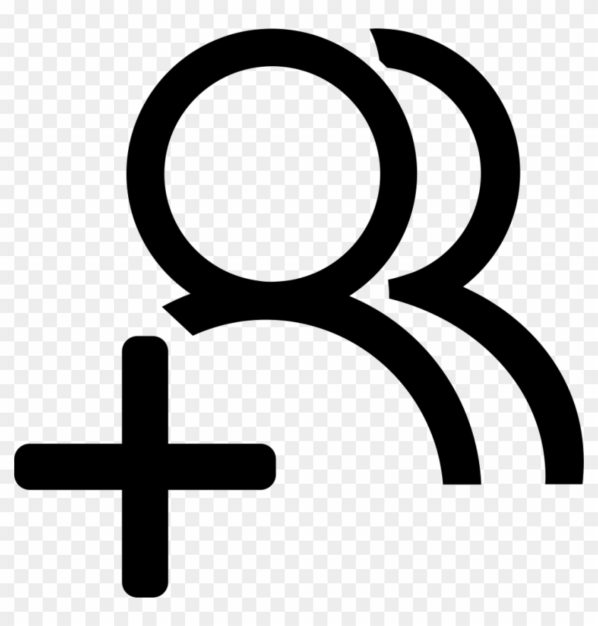 Png File Svg - Portable Network Graphics Clipart