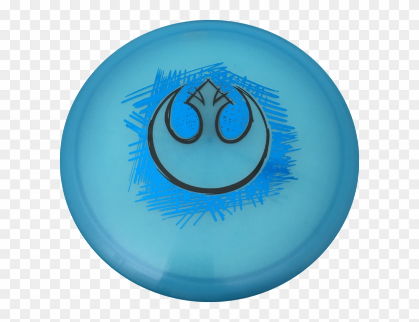 Circle Clipart #4966329