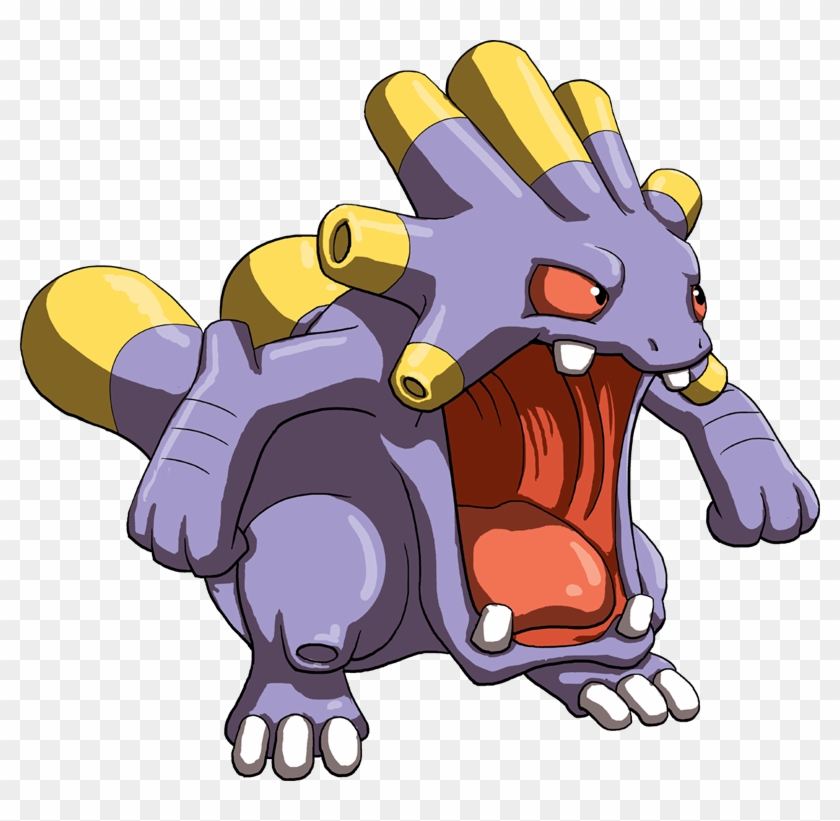 33,730,000 Exp - Exploud Pokemon Clipart