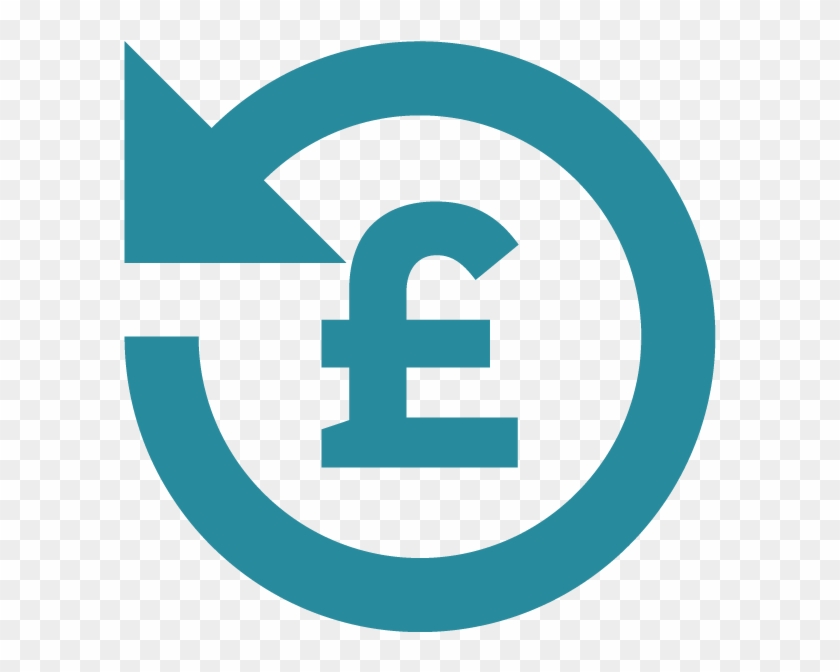 30% Income Tax Relief - Circle Clipart #4966358