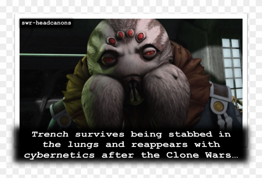 Remember That Guy That Gave Clipart