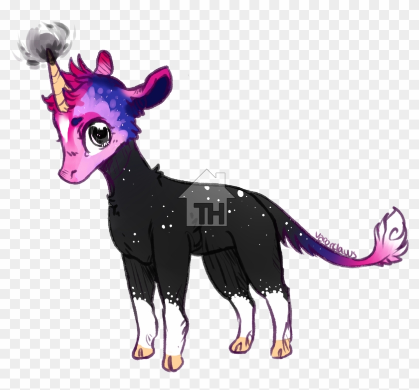 Details - Illustration Clipart