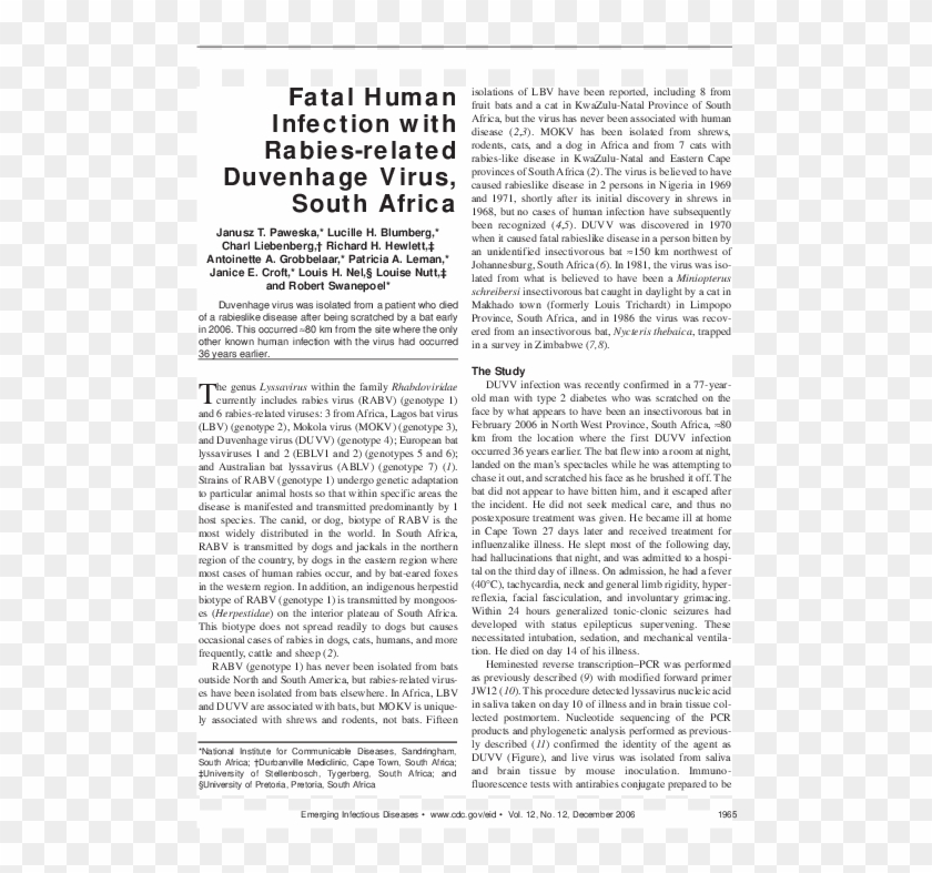 Pdf - Text Page From Egypt Vol.ii, 36 - Clipart