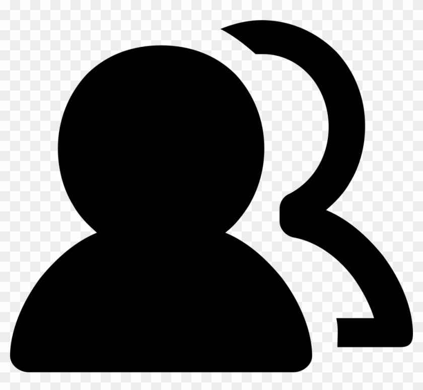 Png File Svg - Icon Clipart