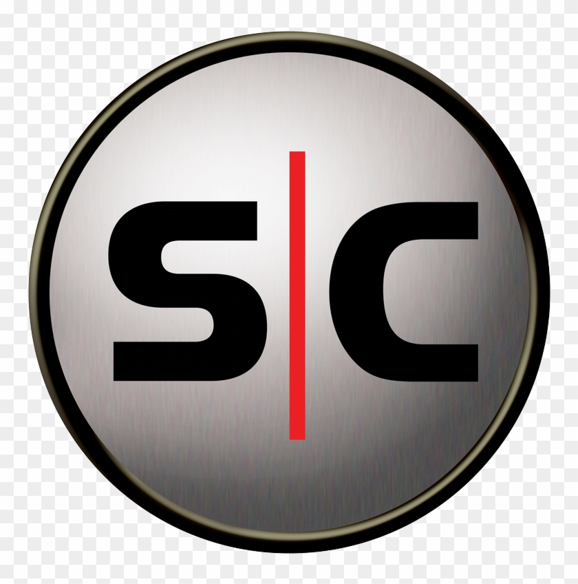 Press Scorecloud - Sign Clipart