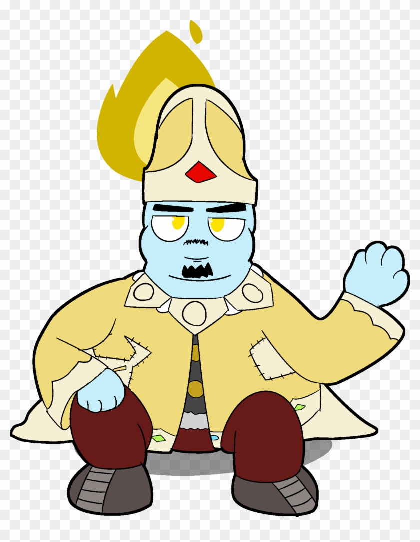 6993586 Xatqx2aczbvyfiw - Cartoon Clipart