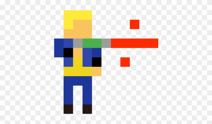 Random Image From User - Graphic Design Clipart