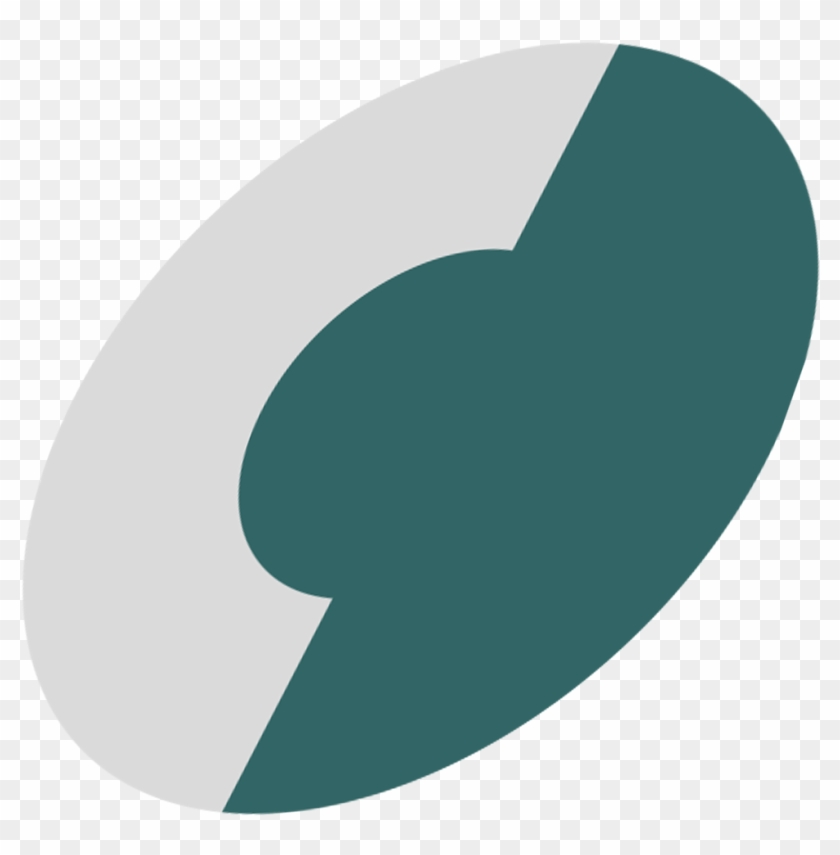 Tank Dempsey Png Clipart #4966535