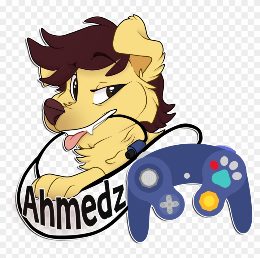 Trick Or Shibe 🎃 - Cartoon Clipart