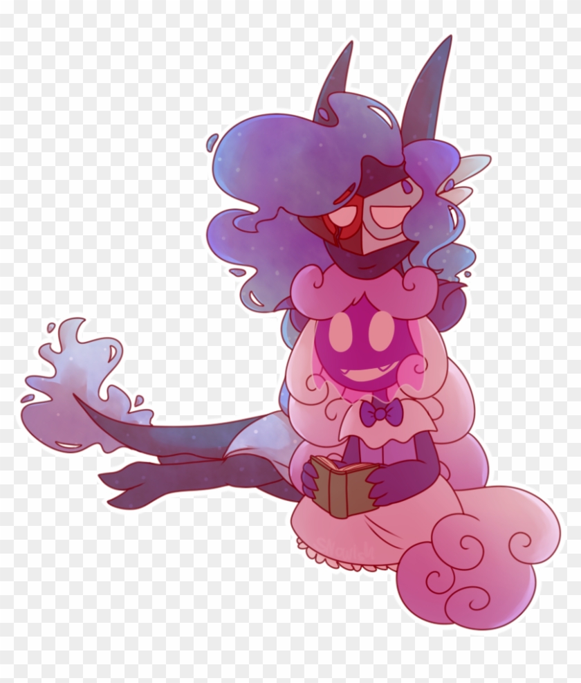 Details - Cartoon Clipart