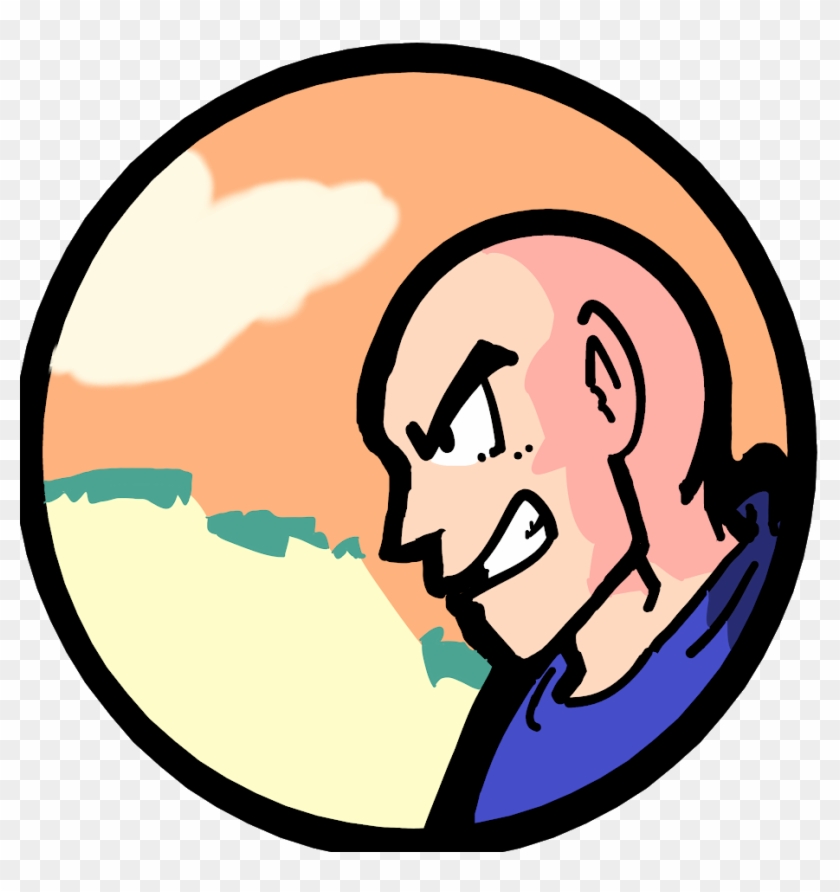 Clip Art - Png Download #4966573