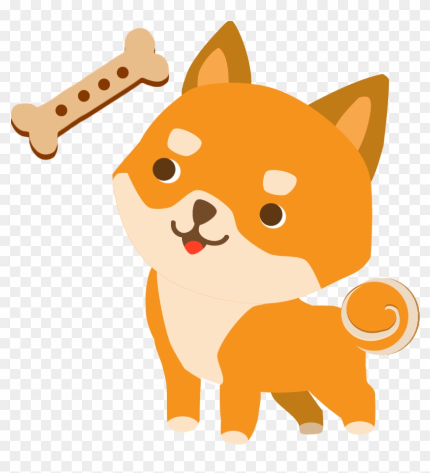 Appreciate - Cartoon Clipart