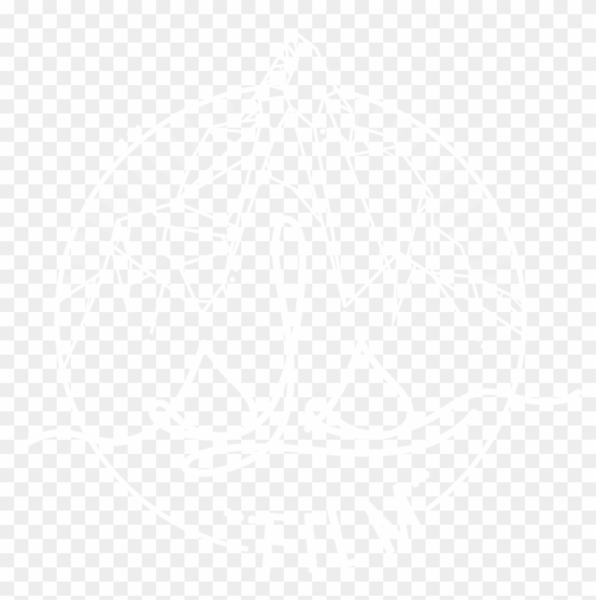 Shelley Lucille Smith - Graphic Design Clipart