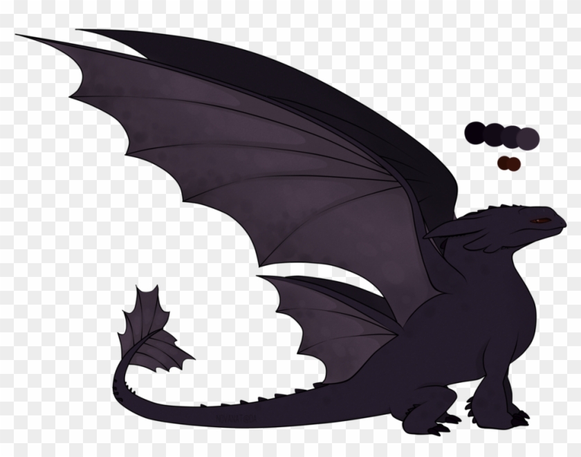 Heh Clipart Bat - Illustration - Png Download #4966648