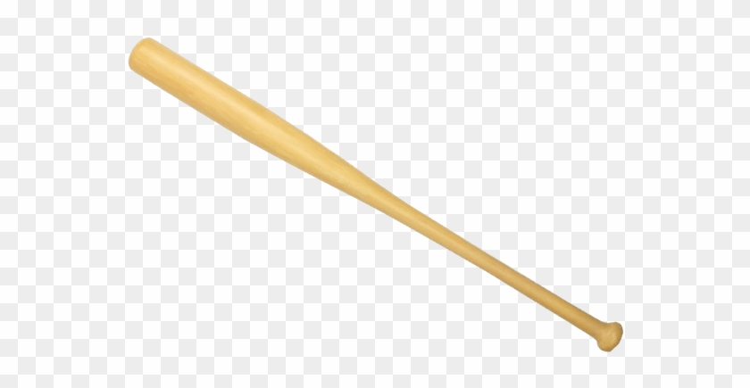 Cosplay Gear - Bone Pen Clipart