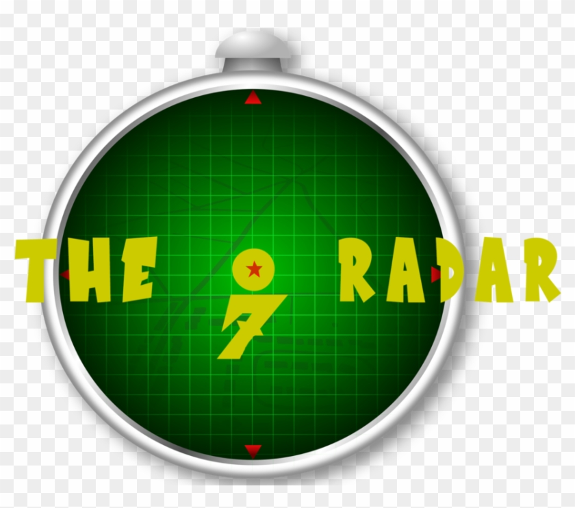 Kevin Spacey Png Clipart #4966730