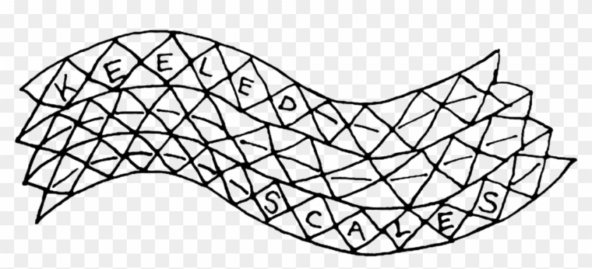 Lucille Bat Png Clipart