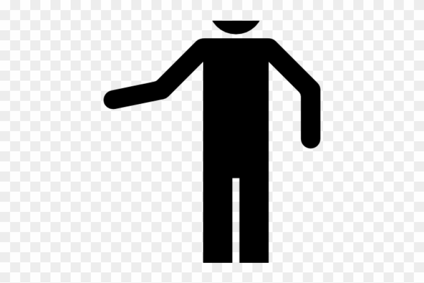 Illustration Clipart #4966734