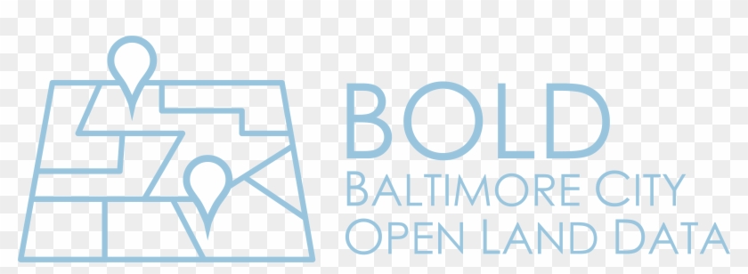 Graphic Design Clipart