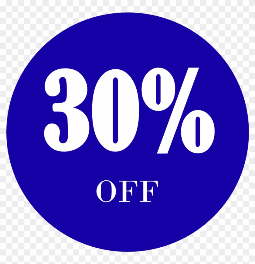 Exclusive Aes Member Discount Clipart #4966763