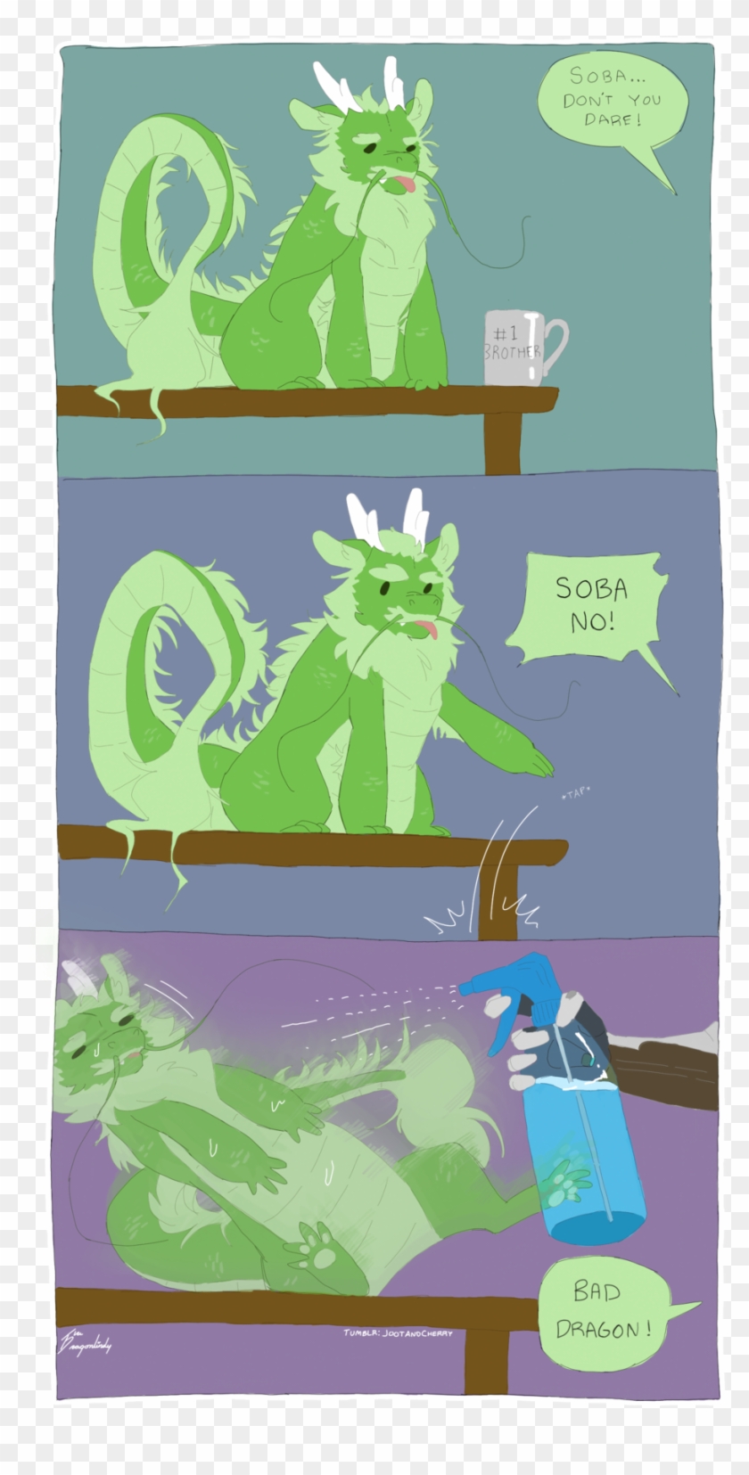 Genji Shuriken Png Clipart