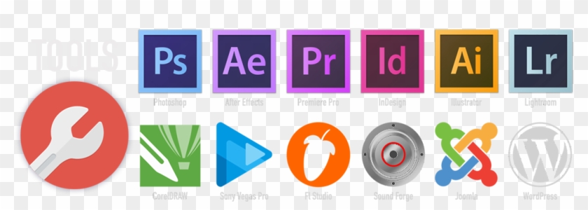 Fernando Torres Art Logo Png - Wordpress Clipart #4966791