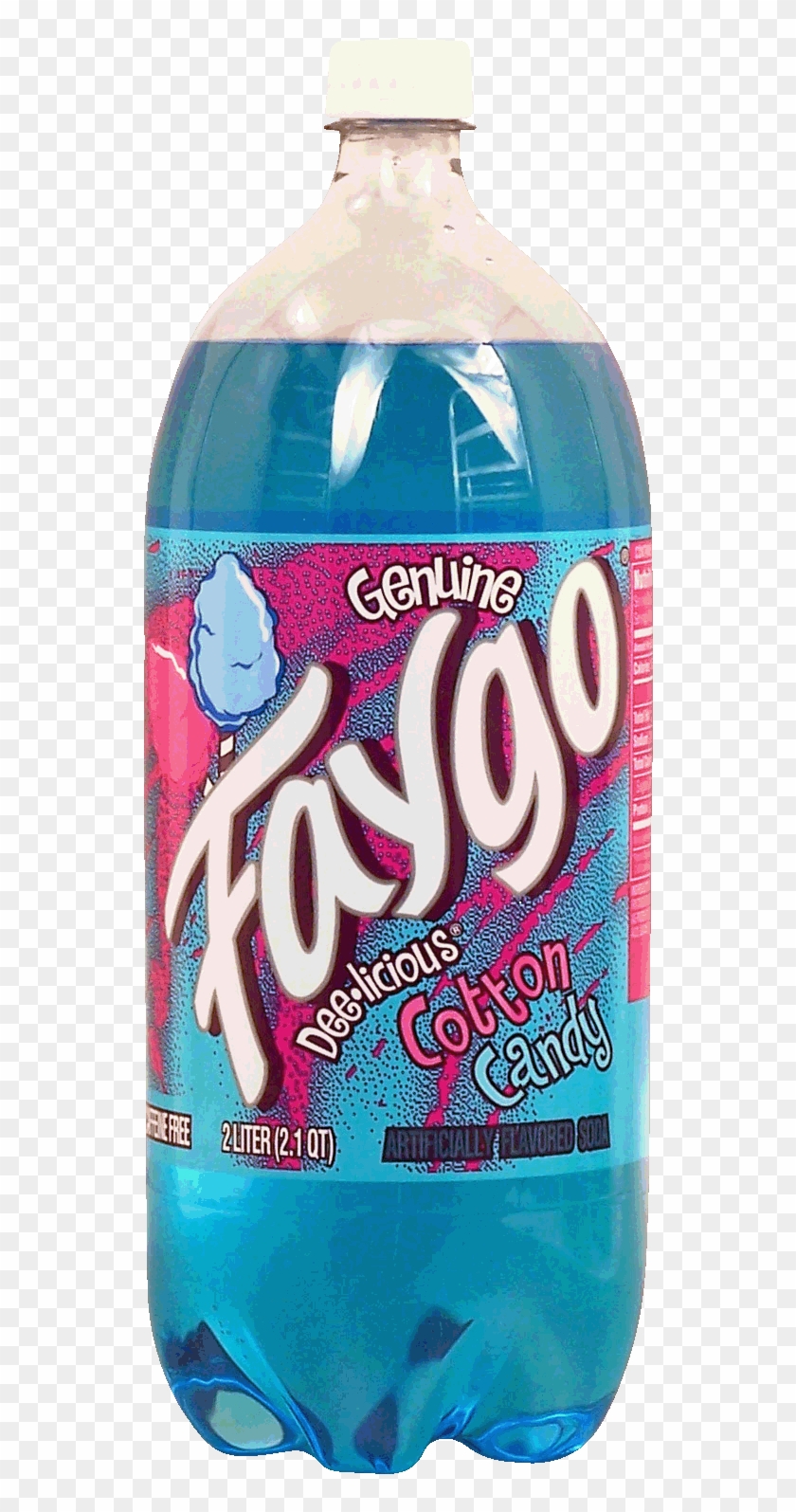 Thevernorsstore On Twitter - Faygo Drink Near Me Clipart