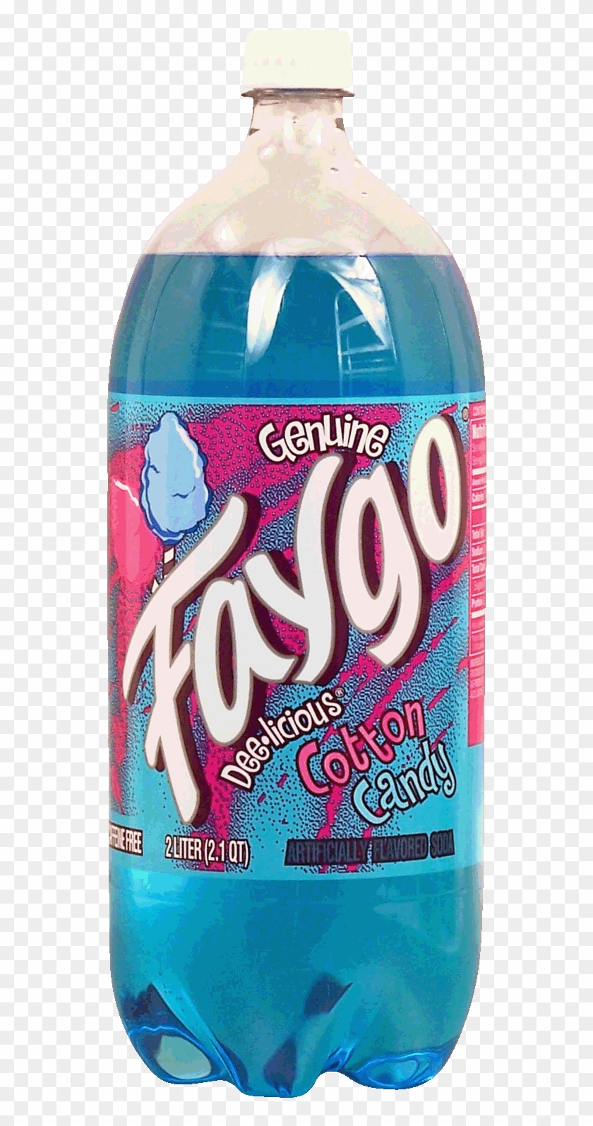 Thevernorsstore On Twitter - Faygo Drink Near Me Clipart #4966792