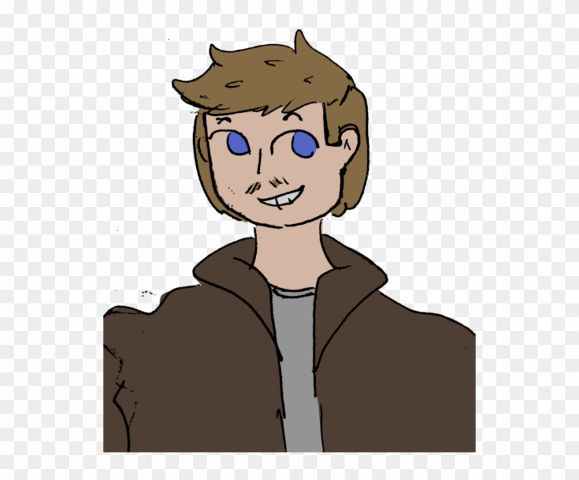 Dump Of Some Of My More Recent Codz Art Some Modern - Cartoon Clipart