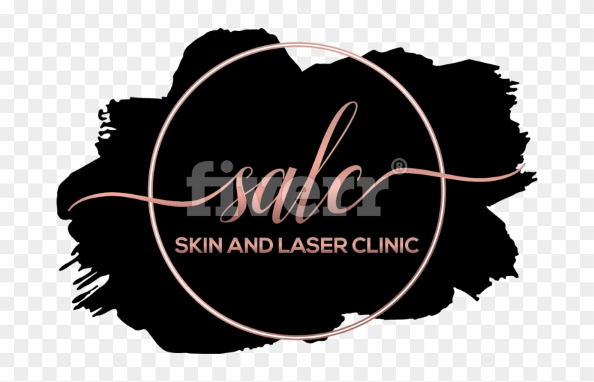 Calligraphy Clipart #4966818