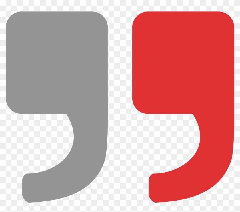 “it Encourages People To Understand That A Victim Could - Student Loan Debt Chart Clipart #4966838