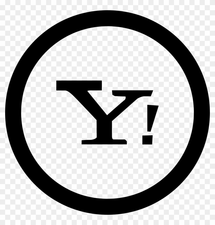 Png File - 1 With A Circle Around Clipart