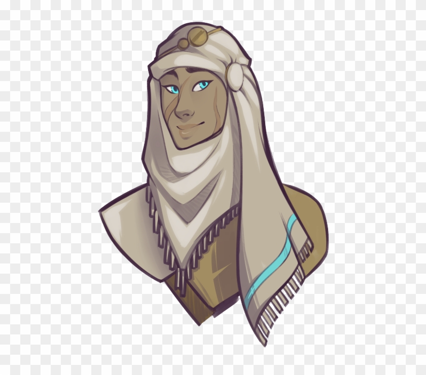 General - Illustration Clipart #4966886