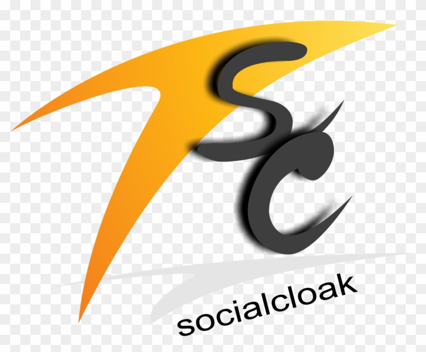 Logo Design By Steve Prints For Stacktrust - Graphic Design Clipart