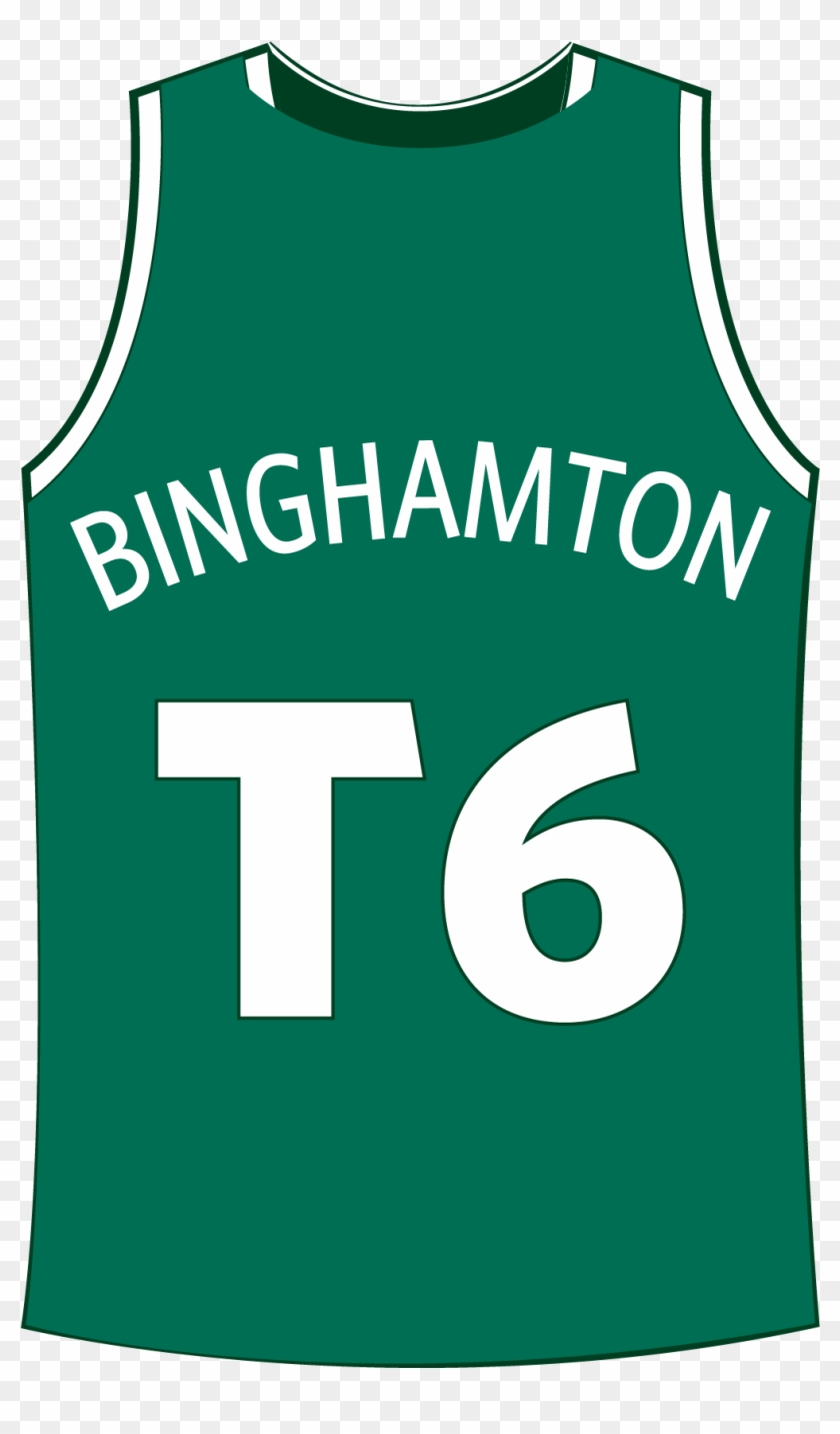 Following A Lackluster 2016-17 Season Plagued By Injuries - Active Tank Clipart