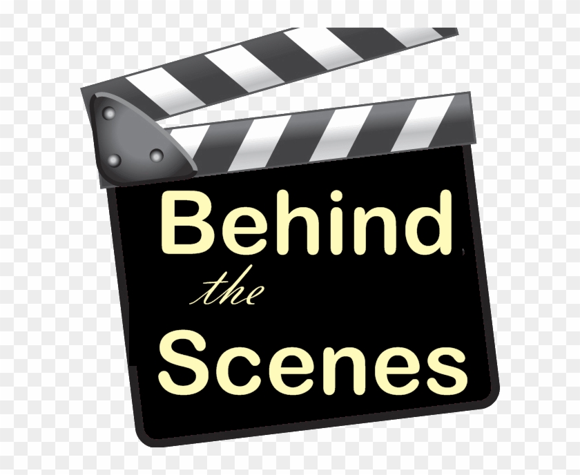 Call Of Duty Bts - Parallel Clipart