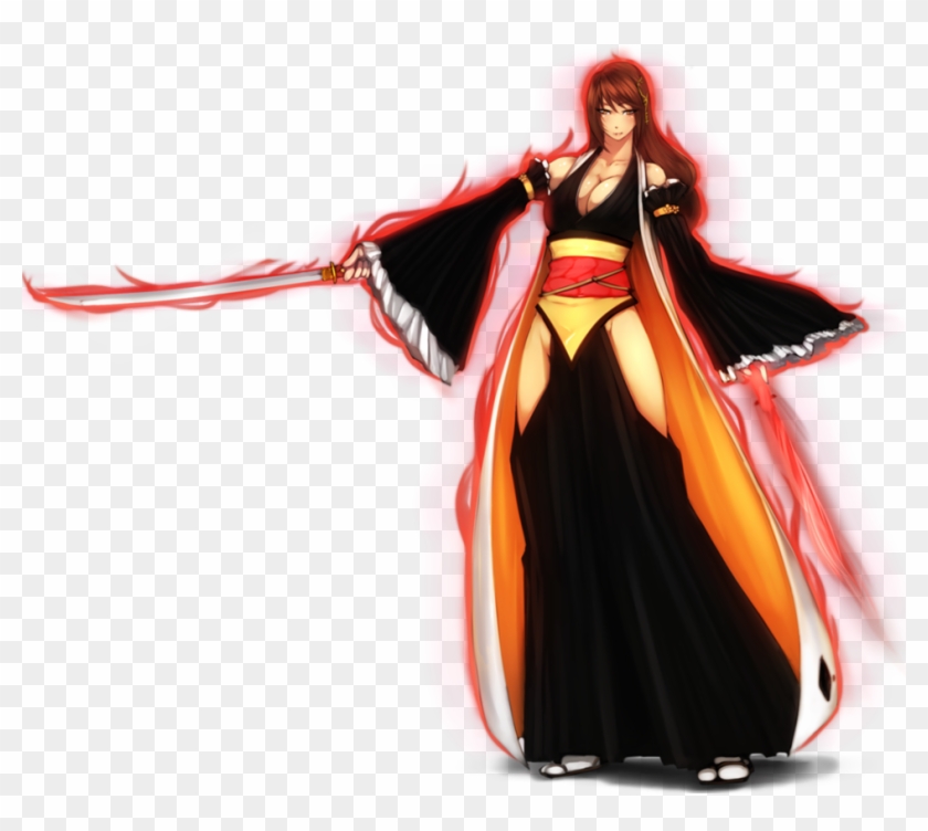 Hello There Guy's You Can Call Me Shibe Onee-san, And - Asura Senso Clipart