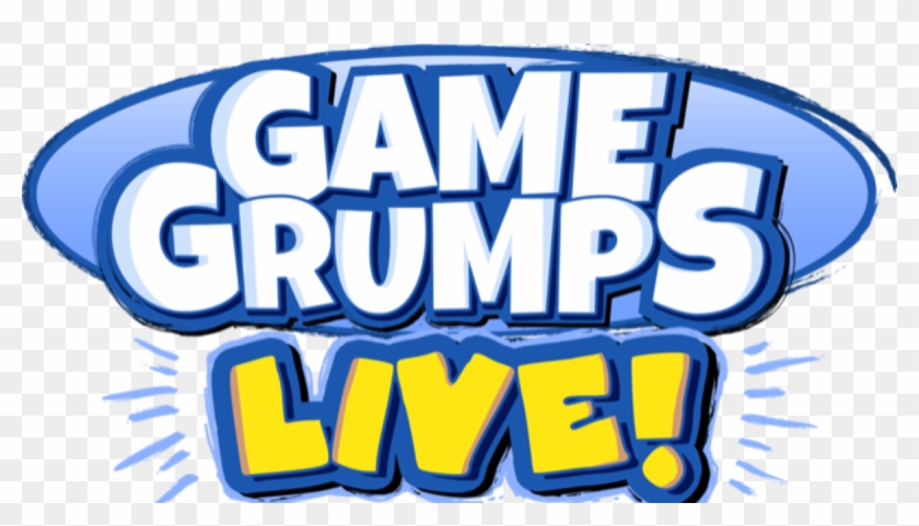 Clip Art - Png Download #4967075