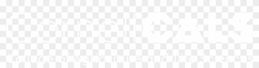 Johns Hopkins Logo White Clipart #4967172