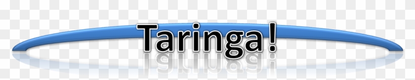 Calligraphy Clipart #4967256