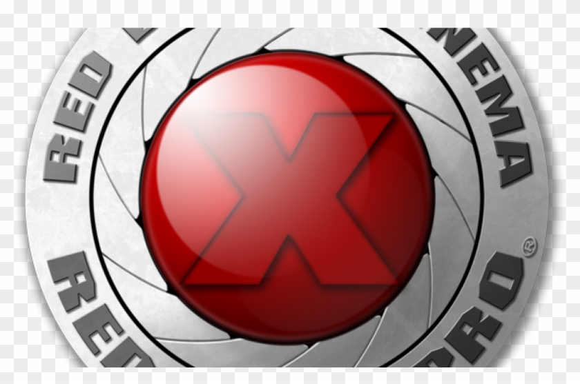 Sony Vegas Logo Png Clipart #4967288