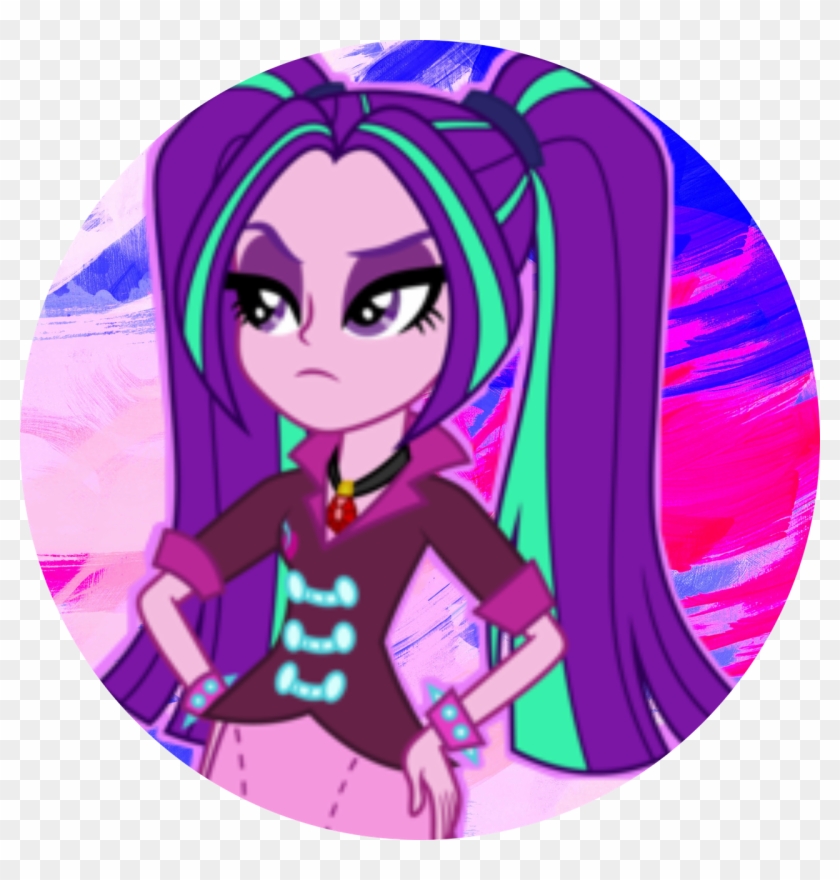 The Dazzlings Icons ♡ - Cartoon Clipart