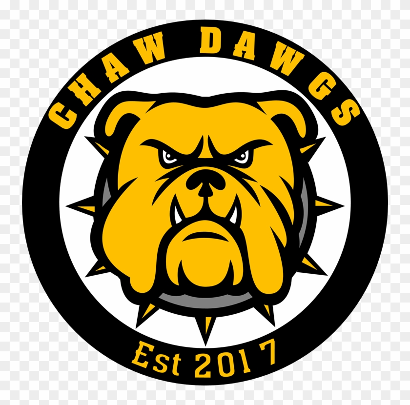 ١٦ مارس ٢٠١٧ - Fontainebleau High School Logo Clipart